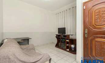 Imagem 6: SOBRADO - SANTANA - SP