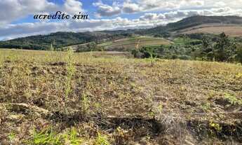 Imagem 3: Imóvel para venda com 500 metros quadrados em Altos de Caucaia (Caucaia do Alto) - Cotia