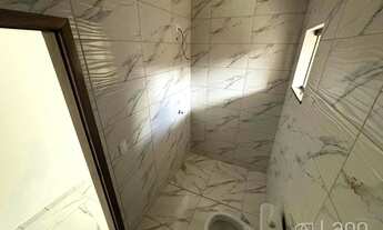 Imagem 7: Casa Uvaranas Casa com 3 dormitórios