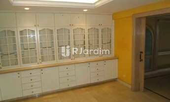 Imagem 3: Apartamento com 3 quartos à venda com 315m² - Copacabana, Zona Sul, Rio de Janeiro-RJ