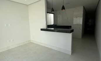 Imagem 5: Casa a venda no Vila Campos