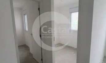 Imagem 6: Apartamento em Brás