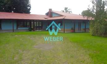 Imagem 4: Sítio à venda, Lomba Grande, Novo Hamburgo, RS