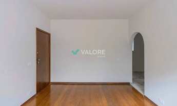 Imagem 3: Apartamento 3 quartos para aluguel no Sion