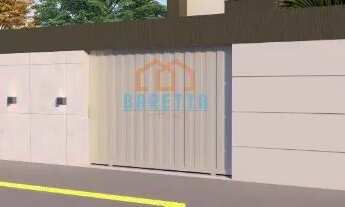 Imagem 3: CÓD: 4027. Casa para Venda no bairro Rincão, localizado na cidade de Mossoró / RN