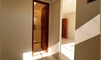 Imagem 14: Casa no veredas Casa em condomínio com 3 dormitórios