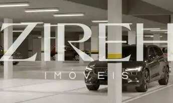 Imagem 4: Residencial Le Monde: Condomínio de casas exclusivo ao lado do Parque Tingui