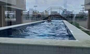 Imagem 3: Apartamento a venda em Intermares por R$850 Mil