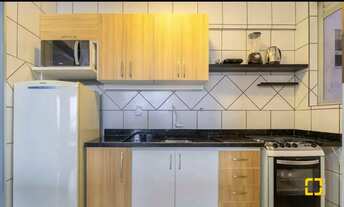 Imagem 6: Apartamento à venda Praia dos Ingleses com 1 dormitório perto do mar