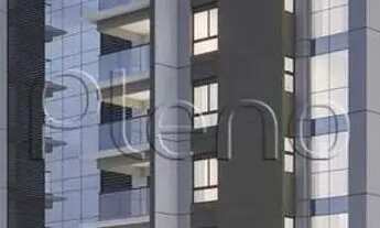 Imagem: Apartamento à venda em Campinas, Nova Campinas