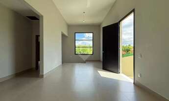 Imagem: Casa em Condomínio - / Residencial / Portal