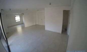 Imagem 6: COMERCIAL - PERDIZES - SP