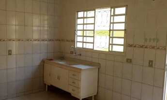 Imagem 7: Bosque dos eucalíptos: 2dts,portão automático,rua sem saída,próxima a escola e comércios