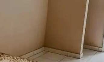 Imagem: Apartamento 2 Dormitórios - Lourdes, Uberaba