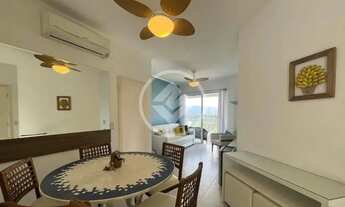 Imagem 4: Módulo 02 - Edifício Turmalina codigo: 118538