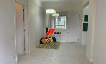 Imagem: Apartamento para locação itacorubi florianópolis