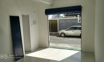 Imagem 2: Ponto Comercial no Centro de Lauro de Freitas