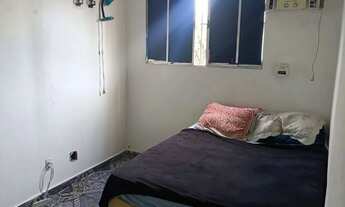 Imagem 4: Apartamento Parque Ayapuá - 1º Andar - Vaga com Banheiro - Aceita Financiamento