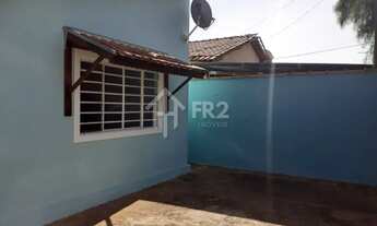 Imagem 3: Oportunidade Cidade Turística