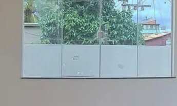 Imagem 7: Aluga-se Apartamento 03 quartos (02 suítes)oooo