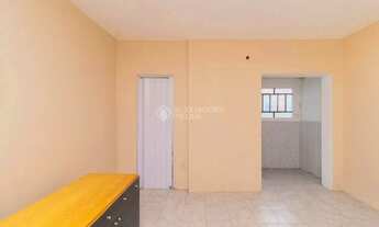 Imagem 3: Kitnet 1 quarto(s), no bairro Azenha