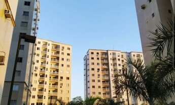 Imagem: APT. A VENDA NO CONDOMÍNIO VERANO