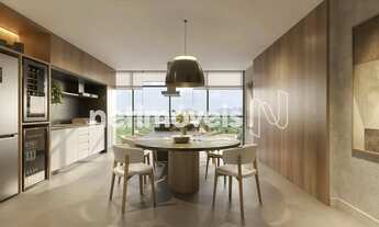 Imagem 6: Venda Apartamento 2 quartos Santa Terezinha Vitória