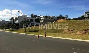 Imagem 5: Terreno a venda no Entre Verdes em Campinas com 1100 metros quadrados