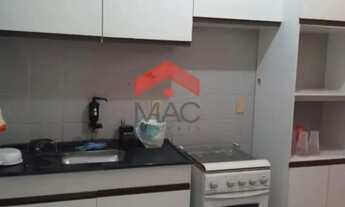 Imagem 6: Apartamento para Venda em Salvador, Costa Azul, 2 dormitórios, 3 banheiros, 1 vaga