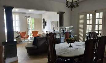 Imagem: Imóvel para aluguel tem 320 metros quadrados