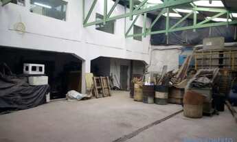 Imagem 3: COMERCIAL - CAMPESTRE - SP