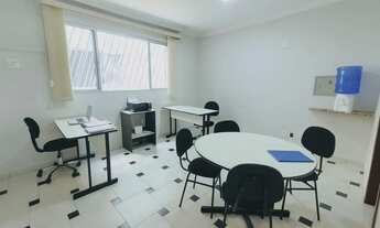 Imagem: Vende-se Sala Comercial no Centro