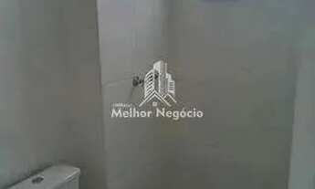 Imagem 4: Apartamento à venda com 02 dormitórios (quartos) sendo 01 deles suíte, Pompéia, Piracicaba