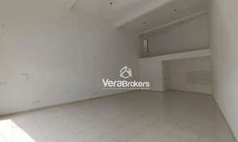 Imagem 3: Loja de 67 m² - Centro - Gravataí/RS