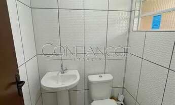 Imagem 6: Casa Sobrado com 3 quartos a venda no Atuba, Curitiba - PR