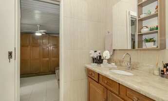 Imagem 7: Apartamento em Menino Deus