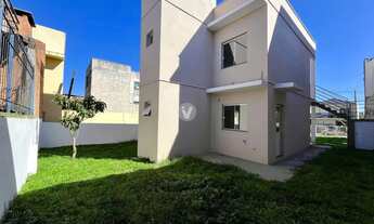 Imagem 5: Apartamento tanto para venda ou locação