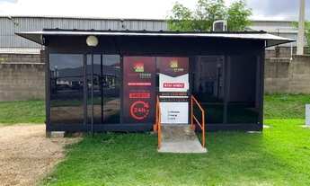 Imagem 6: APARTAMENTO À VENDA OU LOCAÇÃO - Valor R$ 205.000,00/ R$ 1.300,00