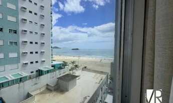 Imagem: Apartamento frente mar para locação anual