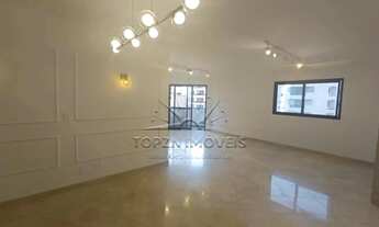 Imagem 4: Duplex para venda tem 280 metros quadrados com 3 quartos em Santana - São Paulo - SP