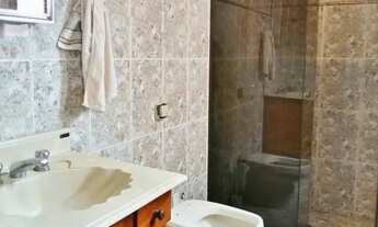 Imagem 5: CASA TÉRREA - PARQUE DAS COLINAS - SP