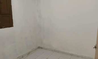 Imagem 3: Aluguel de casa Casa em condomínio com 2 dormitórios