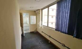 Imagem 2: Conjunto Comercial, 120 m² - Jardim Paulista