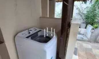 Imagem 6: Casa no Joa 5 Suítes