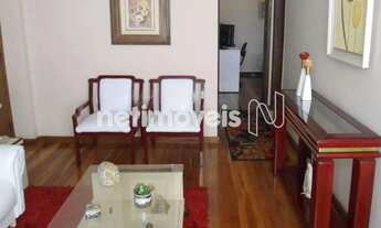 Imagem 3: Venda Dúplex Nova Suíssa Belo Horizonte