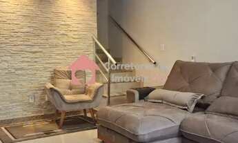 Imagem 5: Casa de 2 dormitórios com quintal para VENDA no bairro de Fátima!