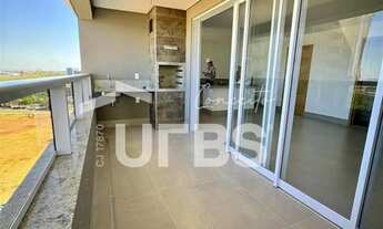 Imagem: Apartamento de Alto Padrão a venda