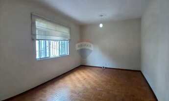 Imagem 2: Cobertura para locação no Jardim Glória