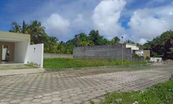 Imagem 7: Lote 300m² - Cond. Brisa da Lagoa - Marechal Deodoro