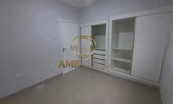 Imagem 6: Aluga-se Casa Térrea, 230 m², 4 Quartos, 1 Suíte, 2 Vagas, Edícula, Vila Maria - São José